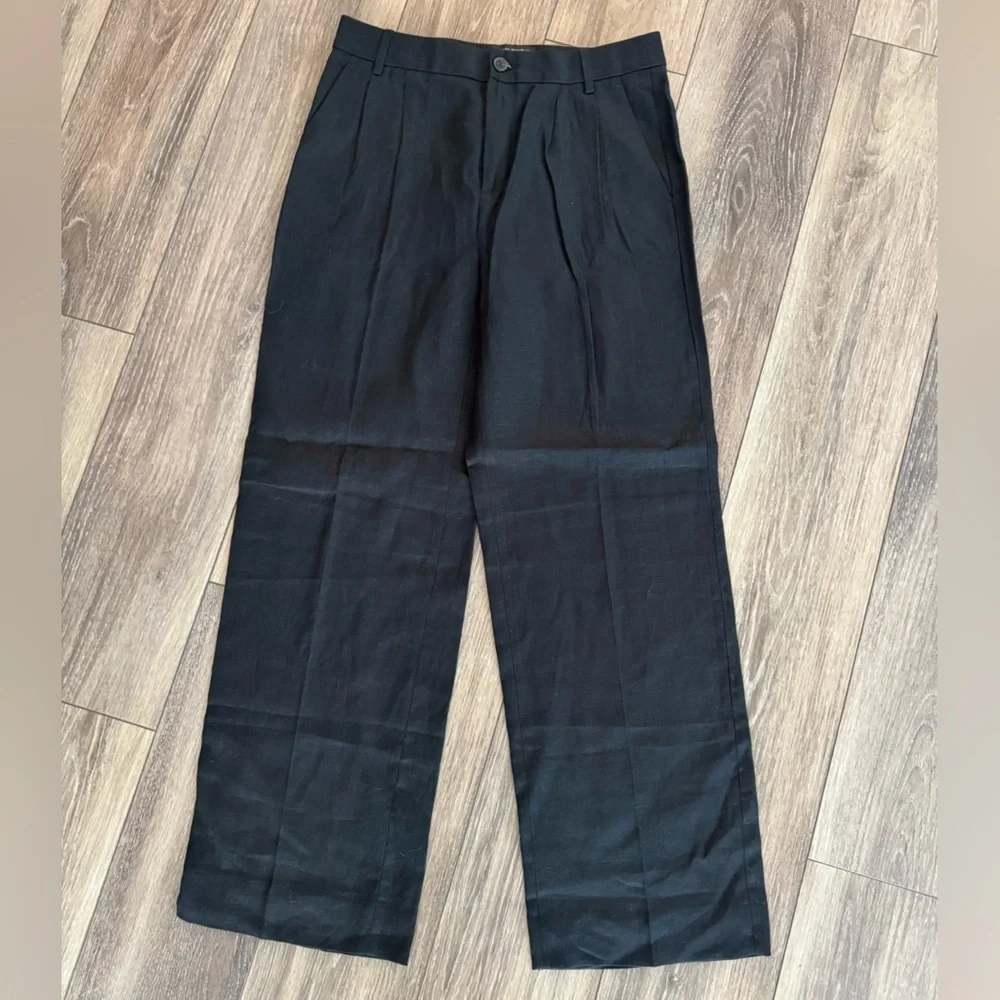 Banana Republic banana republic